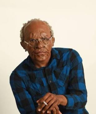 Comedian Jayy - Teacher